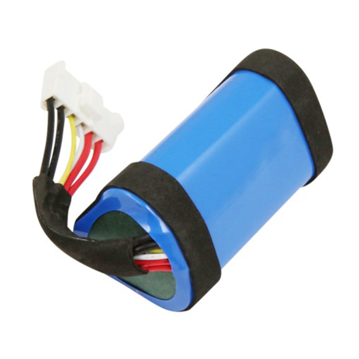 Batterie pour JBL Charge 4 de 7800mAh, remplacement ID997 Li-ion 3.7V