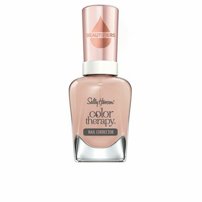 Sally Hansen Color Therapy 552-Nail Corrector 14,7ml
