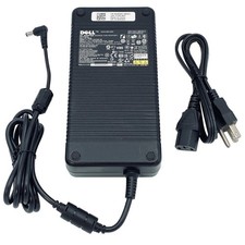 Genuine Branded 180W Power Adapter Charger for Acer Nitro 5 N20C1 Gaming Laptop