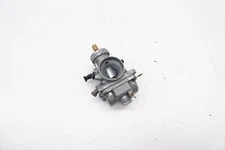 2006 KX65 Carburetor OEM Mikuni Carb 15003-1669 Kawasaki KX 65 2002-2026