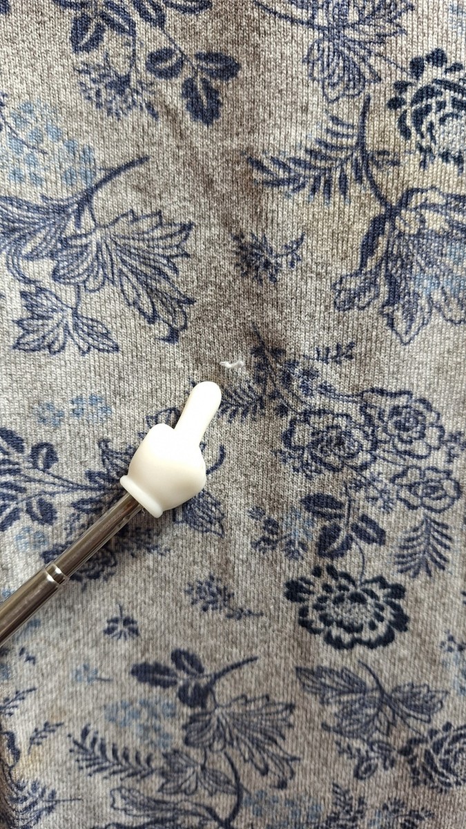 ラッキー CadillacCenterCapsHubCapsOEMCA