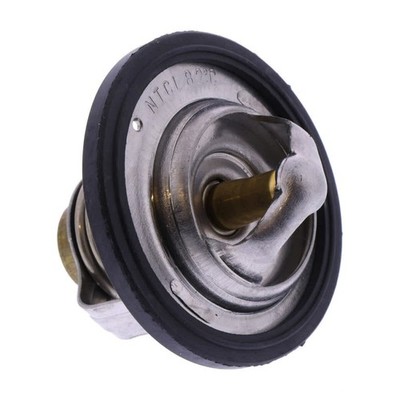 Genuine JMP 1930A-L6C-000 Thermostat for Sym 500 MAXper Sym TL 2020-2021