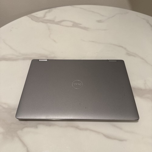 Dell Latitude 5310 2-in-1, I7 16GB RAM, 250 GB SSD, Windows 11 Pro - XFY1V563 - Bild 2 von 6