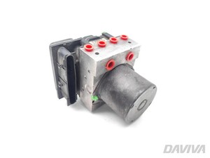 Mercedes-Benz A-Class ABS-Bremspumpe A 180 CDI Diesel 80kW (109 HP) A0044319212