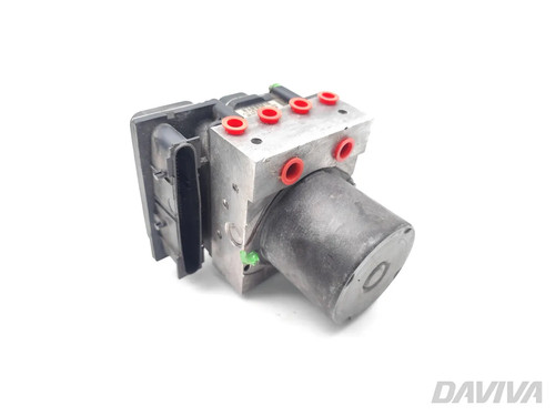 Mercedes-Benz A-Class ABS-Bremspumpe A 180 CDI Diesel 80kW (109 HP) A0044319212