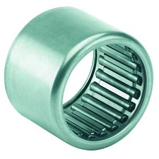 SCE2816 INA Needle Bearings image