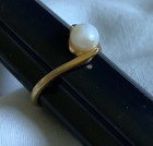 Foto 1 di 5