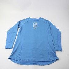 Philadelphia Phillies Collecting and Fan Guide 11