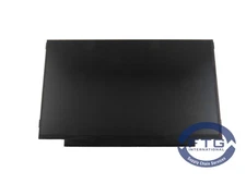 5D10K38951 11.6-inch HD 1366x768 Matte LCD LED Display