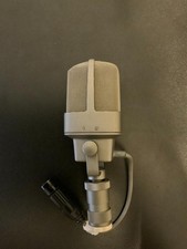 Fostex Pro Audio Microphones for sale | eBay