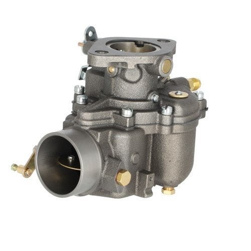 Carburetor fits John Deere 3010 3020 AR26432 fits Marvel Schebler USX21 - Picture 2 of 4