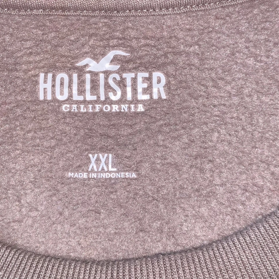 Sudadera deportiva deportiva deportiva vintage Denver Colorado Foto 3 de 4