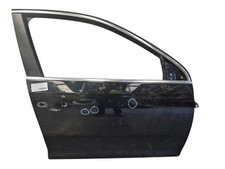 Porte avant et accessoires Volkswagen JETTA