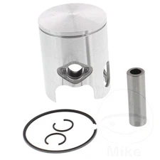 Athena Piston Kit S4C04000006A Fits Atala Carosello 50 1999-2001