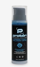 Proton Stencil Solution Vegan Anti-Pollution Preservation 250ml 8.4oz