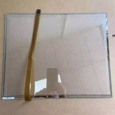 Touch Screen Panel Glass Digitizer For ELO E423981