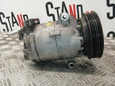 Climatisation et Accessoires Renault MEGANE