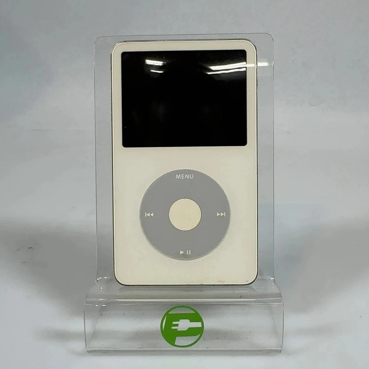 25+ Ipod Classic 30gb for sale | Updated Oct 2026