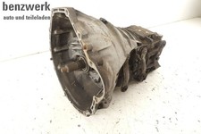 Mercedes W124 W201 Schaltgetriebe 5-Gang 1262601901 717.435 ?? Mercedes W124 W201 Schaltgetriebe 5-Gang 1262601901 717.435 ??