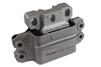Metzger Autoteile Lagerung, Automatikgetriebe 8054193 FüR Skoda VW