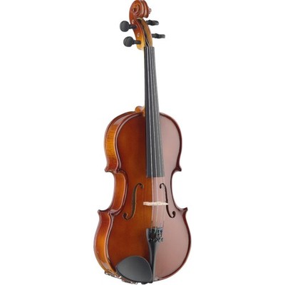 Stagg 4/4 Violinen-Set