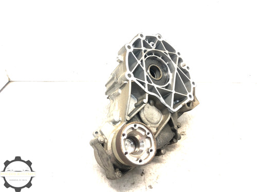 Maserati Levante 2017-2020 Transfer case Photo - $300