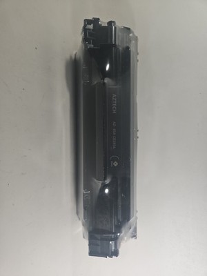 3PK CE285A 85A Black Toner Cartridge for HP LaserJet P1102 P1102W P1109 M1217nfw