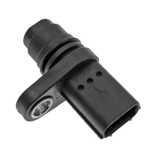 Black Camshaft Position Sensor 3751059BJ01 For Honda For Acura Vehicles - Picture 11 of 12