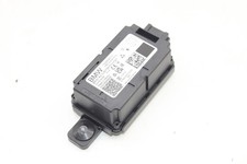 BMW 4 Coupe G22, G82 Antennenverstärker  7928684 3.00 Petrol 285kw 33524446