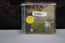 Various Artists - Bluegrass Number 1's CD B2 