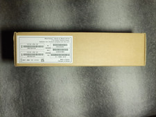 -Cisco ATA192-3PW-K9 Analog Telephone Adapter For Multiplatform With Switch