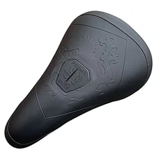 PRIMO BALANCE PENTAGON PIVOTAL SEAT BLACK