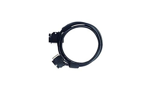 Brother PC5000 PC-5000 OPTIONAL PARALLEL INTERFACE CABLE - (Printers ...