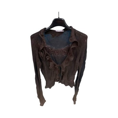 Damen Strickjacke Max&Co.