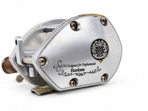 Shimano Bantam 200 | eBay