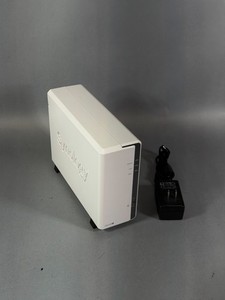 Synology Ds120j | eBay