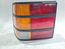 Feu arrière Ford SCORPIO
