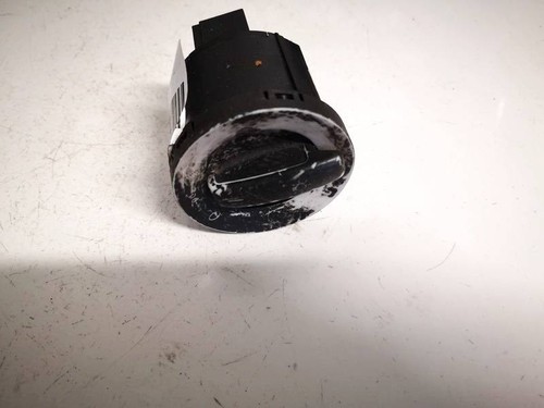 1t0941431b Scheinwerfer Schalter  Volkswagen Touran DE2176008-02