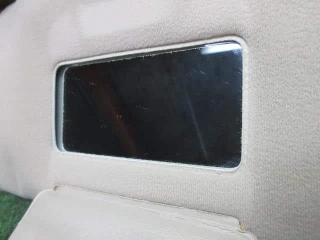 TOYOTA Mark II 1994 E-SX90 Sun Visor [Used] [PA64272994] - image 4 of 4