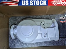 3HAC059479-002 ABB ROBOT Wrist Foundry Plus New in Box
