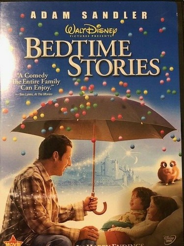 $3.00 each Kids DVD Build your own lot Disney-Pixar-DreamWorks etc "DISK ONLY" - Picture 16 of 162