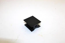 2001 Yamaha Vmax 500 Oem Carbs Carburetor Slide (3.0) 8CJ-14112-30-00 SY113