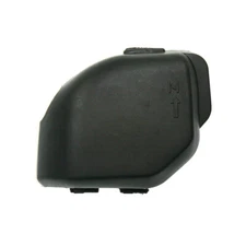 AIR FILTER COVER & CLEANER For HONDA Trimmers GX25 GX25N GX25NT HHT25S