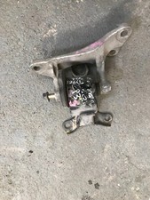 Honda civic type r s ep3 ev1 ev2 2001-2006 gearbox mount and bracket