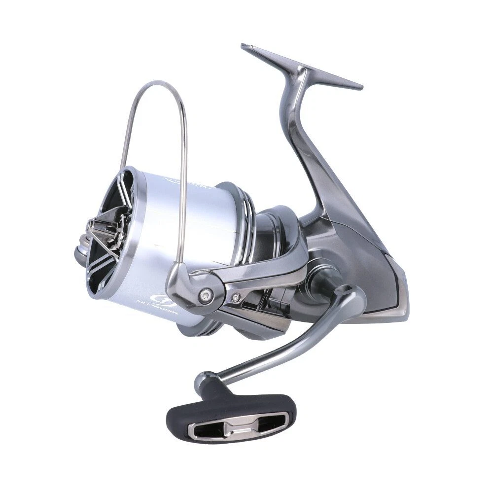 Shimano 22 Kisu Special 45 Extra Fine GOKUHOSO Ship from japan