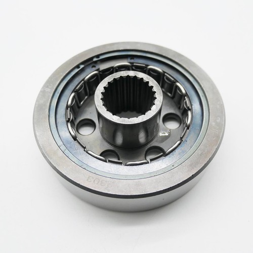 Gas Gas Cami, AJP PR5 250, Überlaufkupplung, Original, 21300ME300000 - Bild 1 von 5