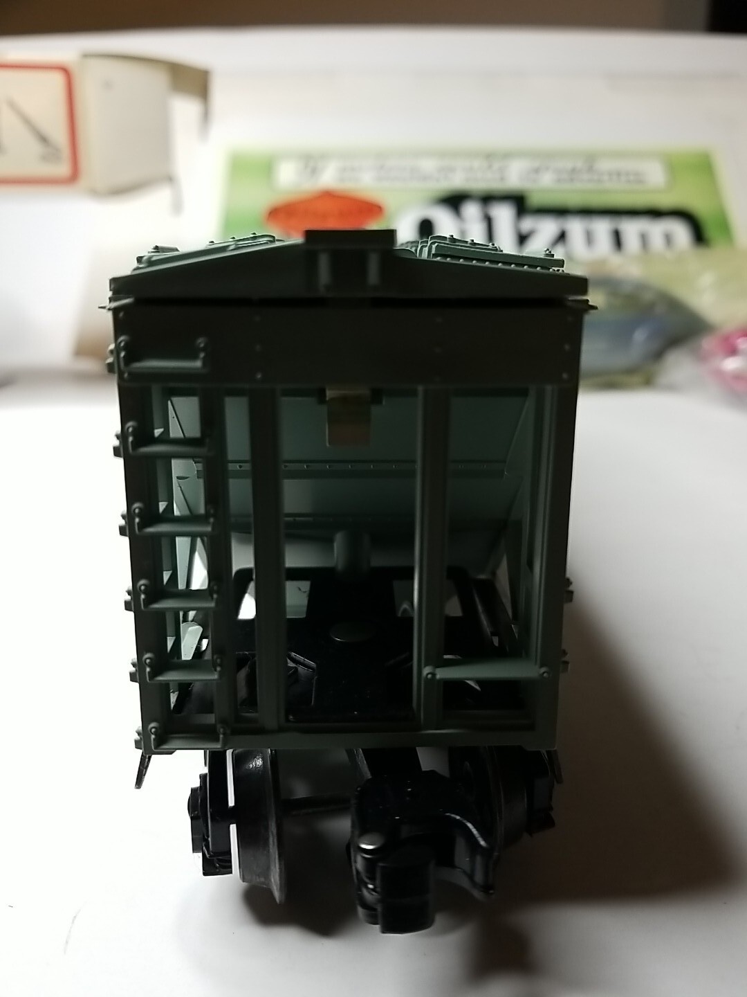 Picture 16 of 16