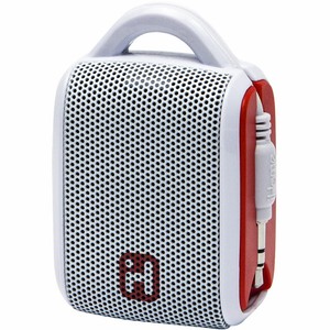 ihome mini speaker