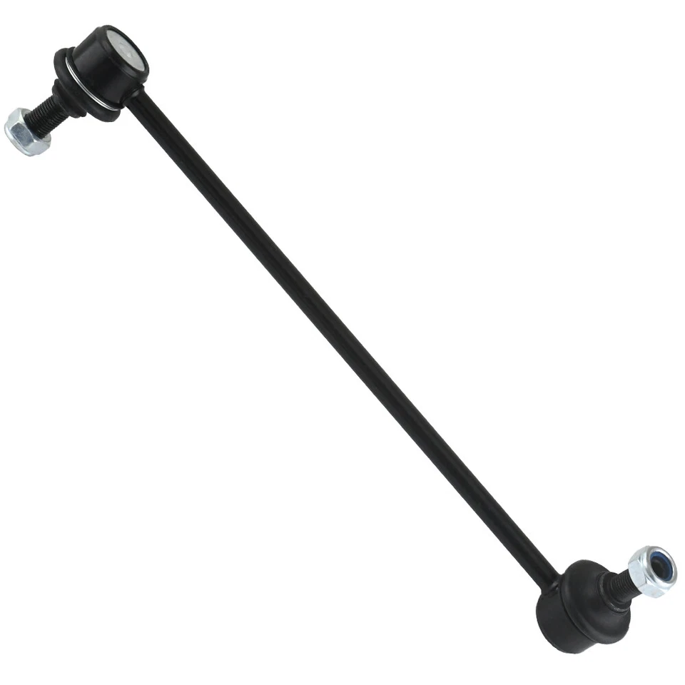 Barra estabilizadora delantera izquierda MOOG para Infiniti JX35 QX60 Altima Máxima Foto 3 de 4
