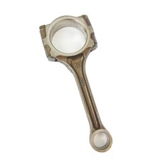 Connecting Rod 1.7L Honda Civic 2001-2005 13210-PLM-A00 #M D17A1 D17A2